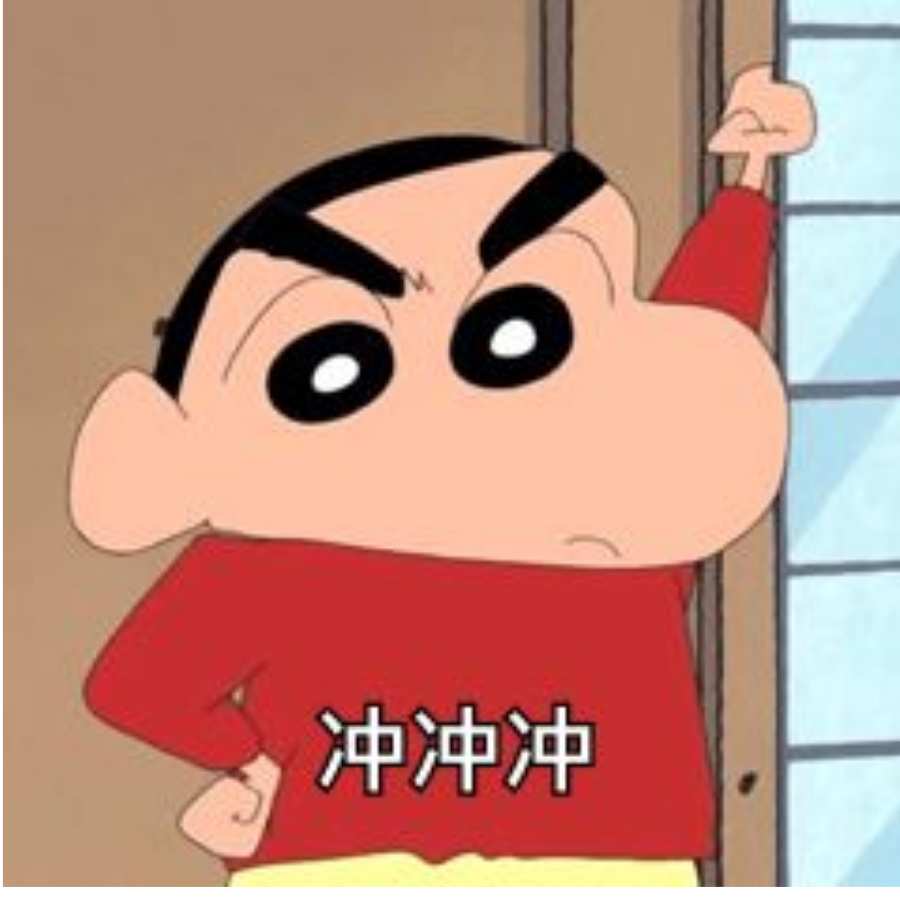 BoBo