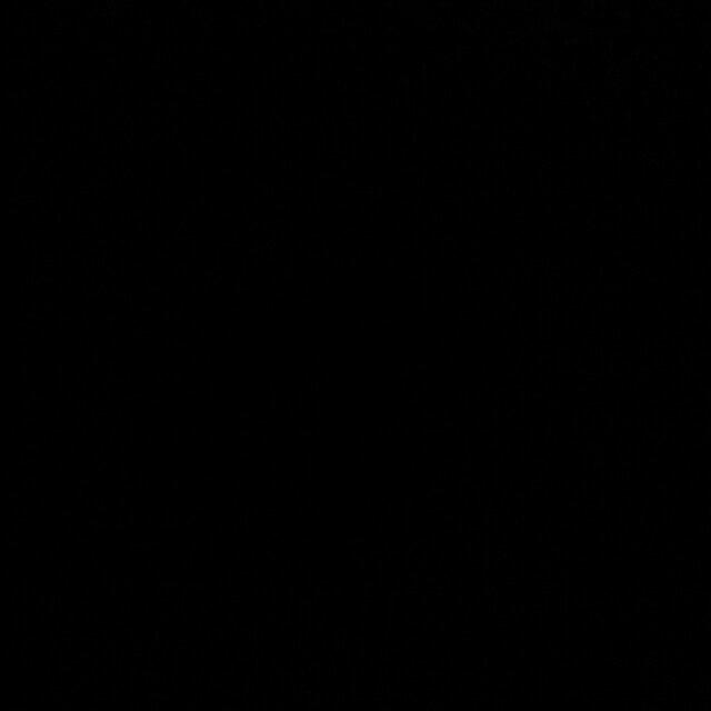 User1225984