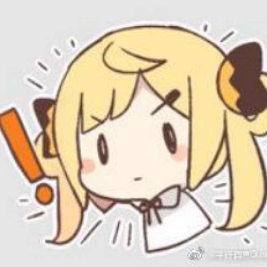 手机用户61039349