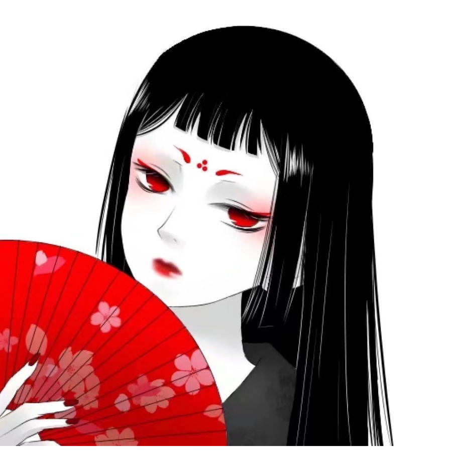 寒维维ღ