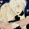 〆﹏就这样吧
