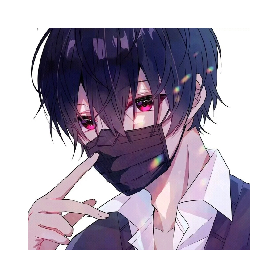 空