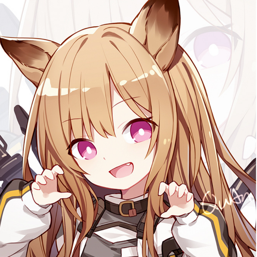 不出小刻不改名