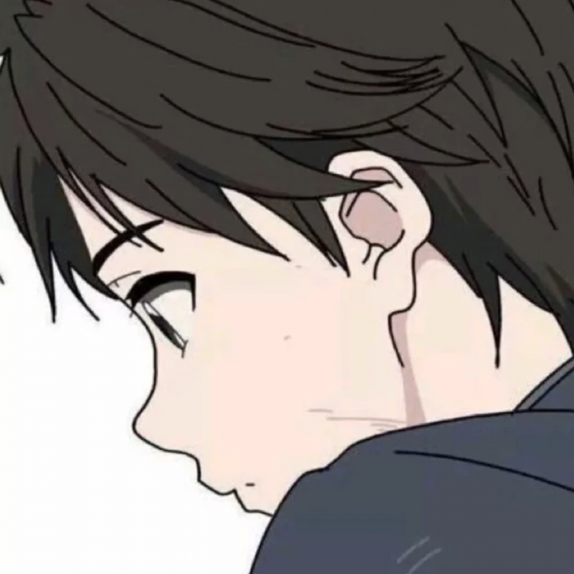 云迟