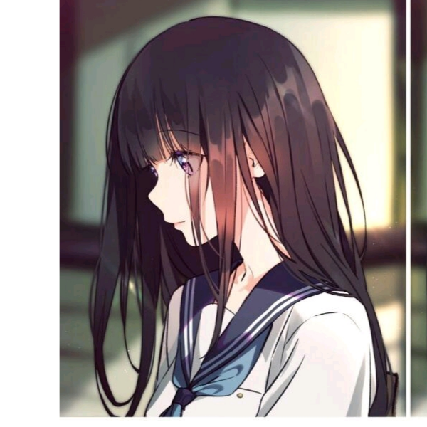 时