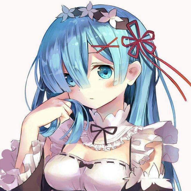 疯子奇