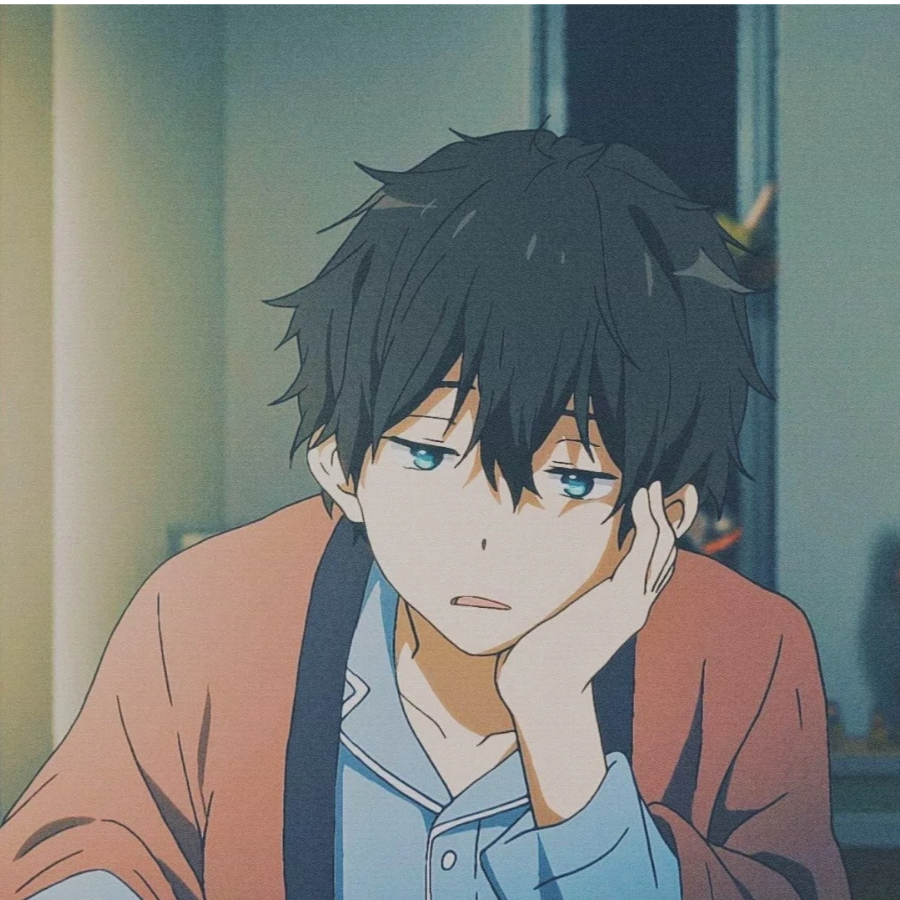 悲画扇