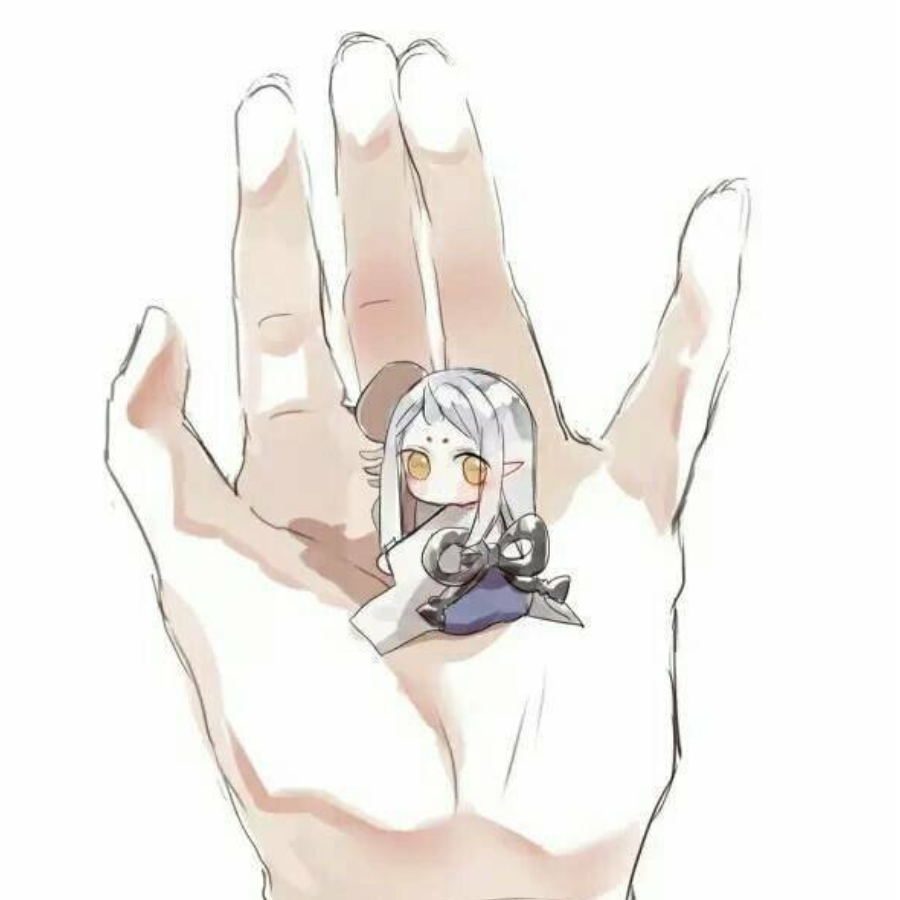 伊丽莎日鼠