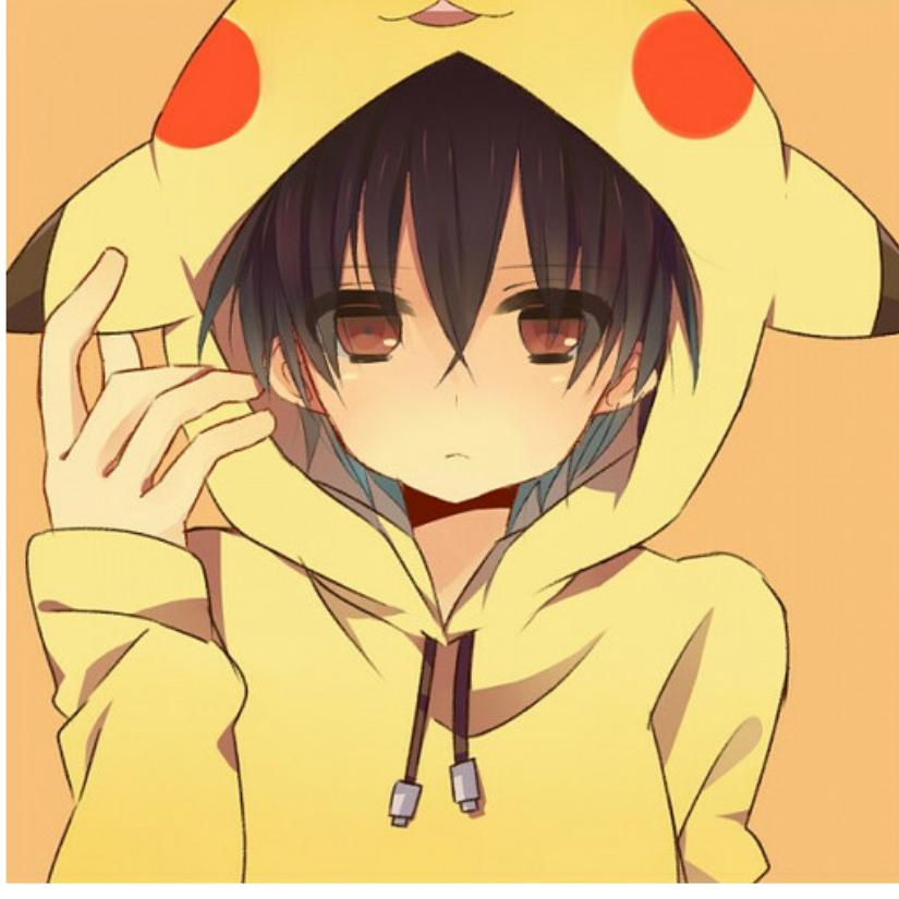 JayQin