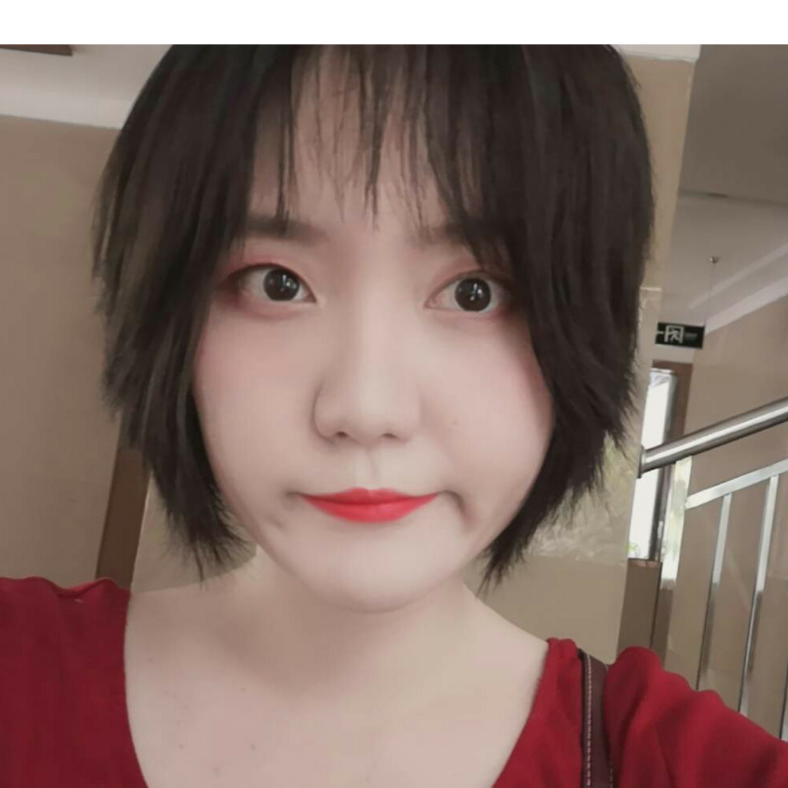 鲸鱼