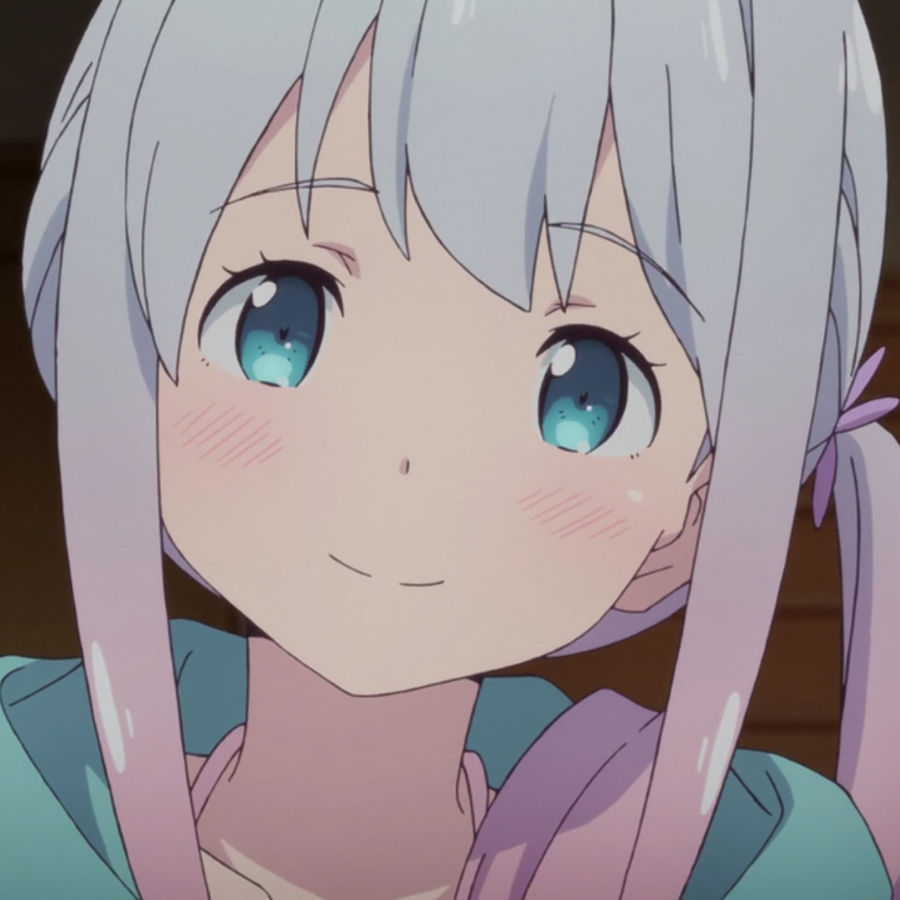 至此