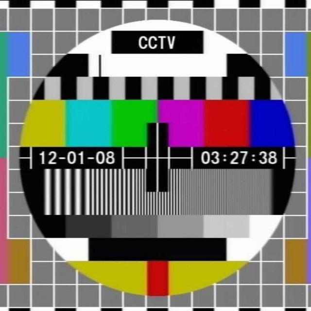 先随便起一个名到时再改