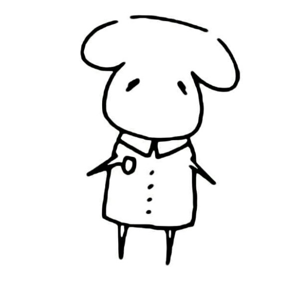 忌廉芝士怎么得啊_(:_」∠)