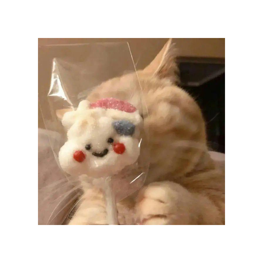 零落飘摇九万里