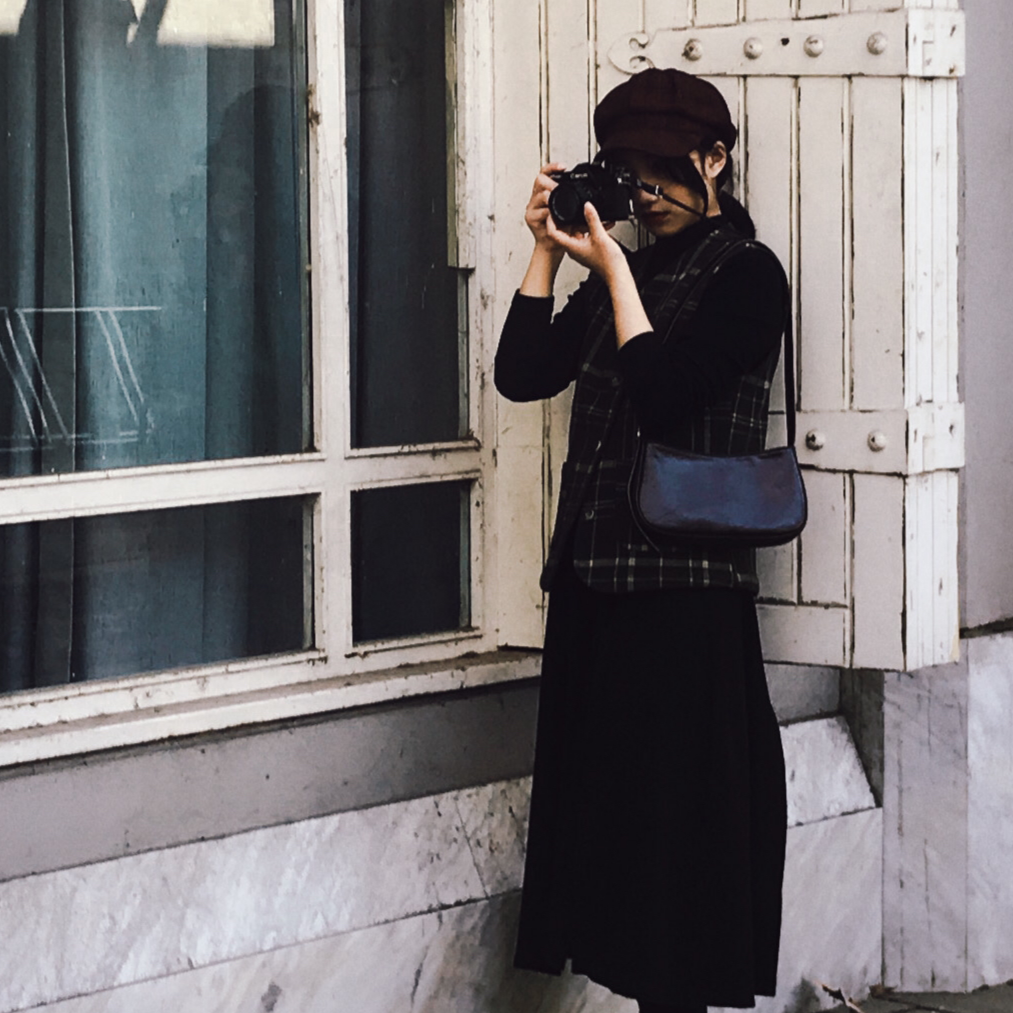 小乙_shk