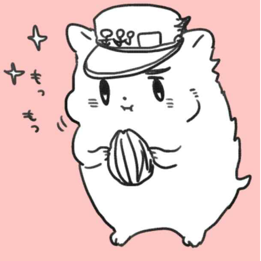 十九刀阀