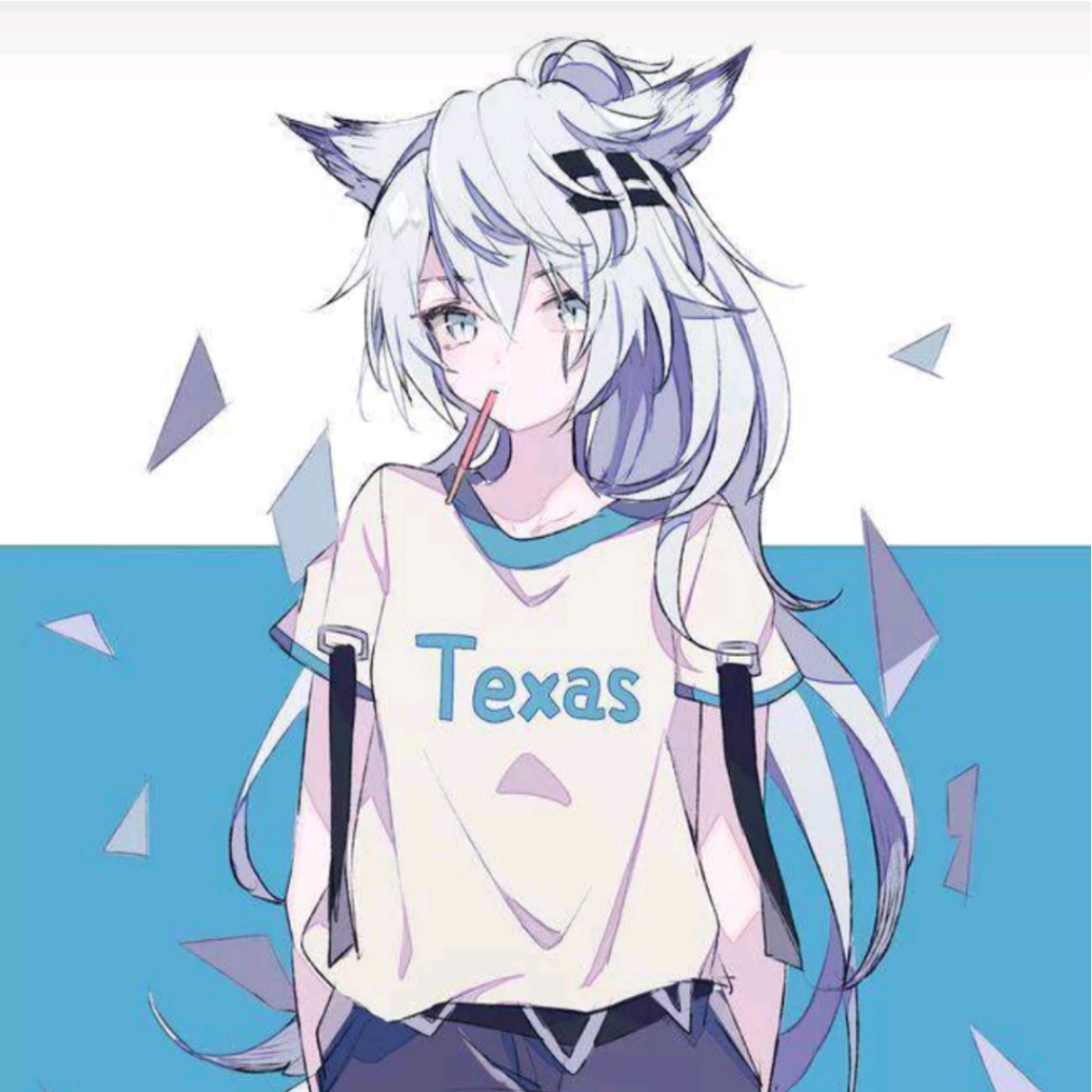 晚安