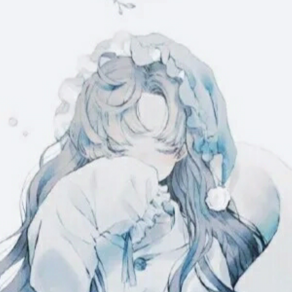 愚者