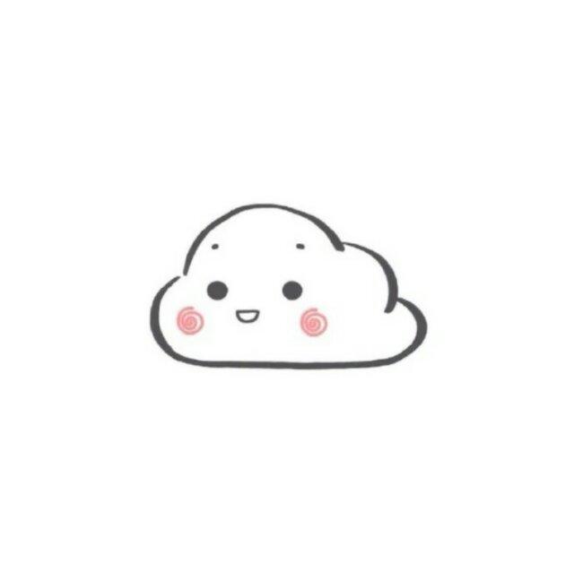 琳琳～