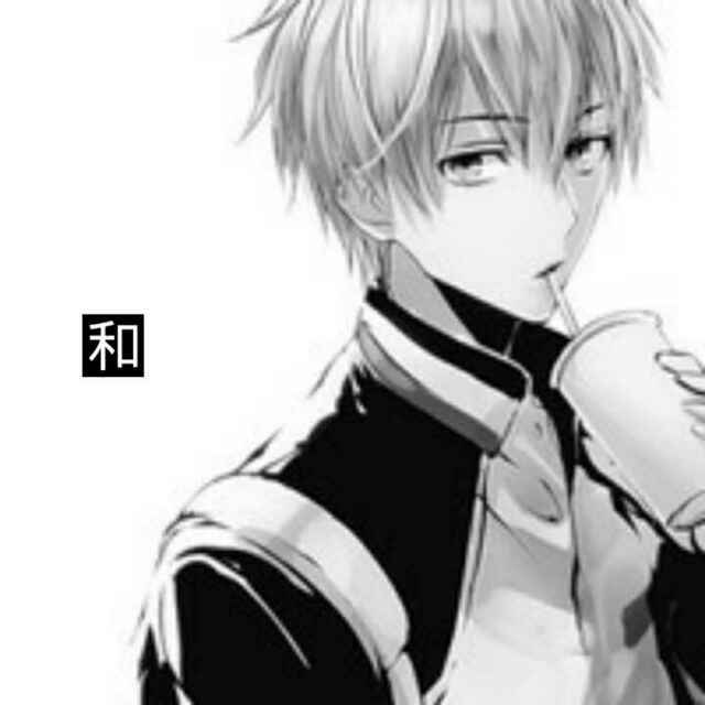 我的盖坦消失了。