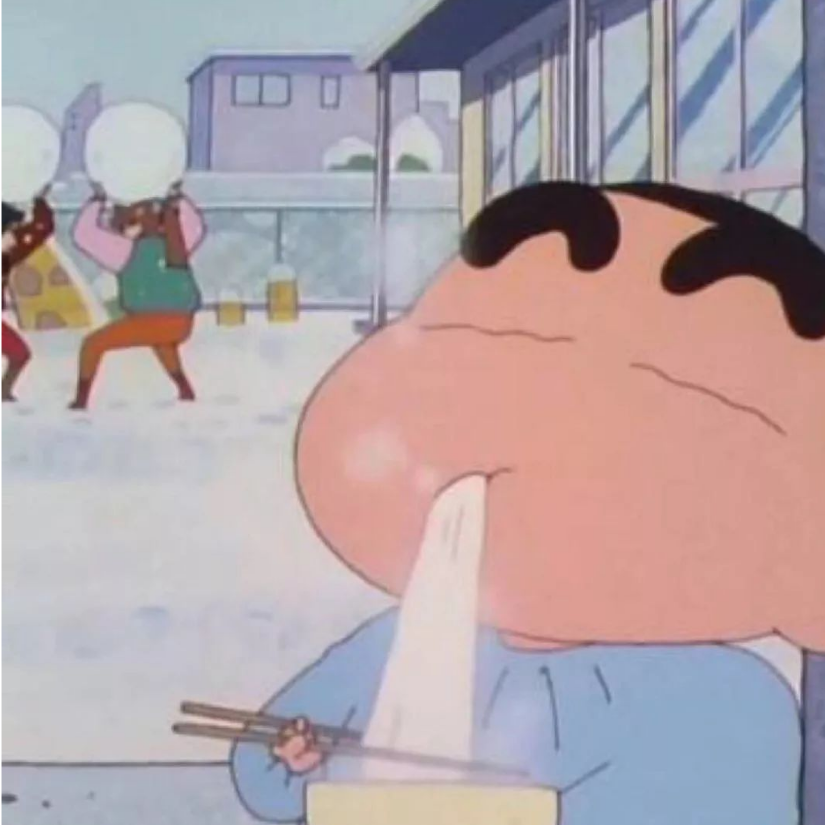 ❀﹏惜己ั͡❦