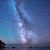 星魂