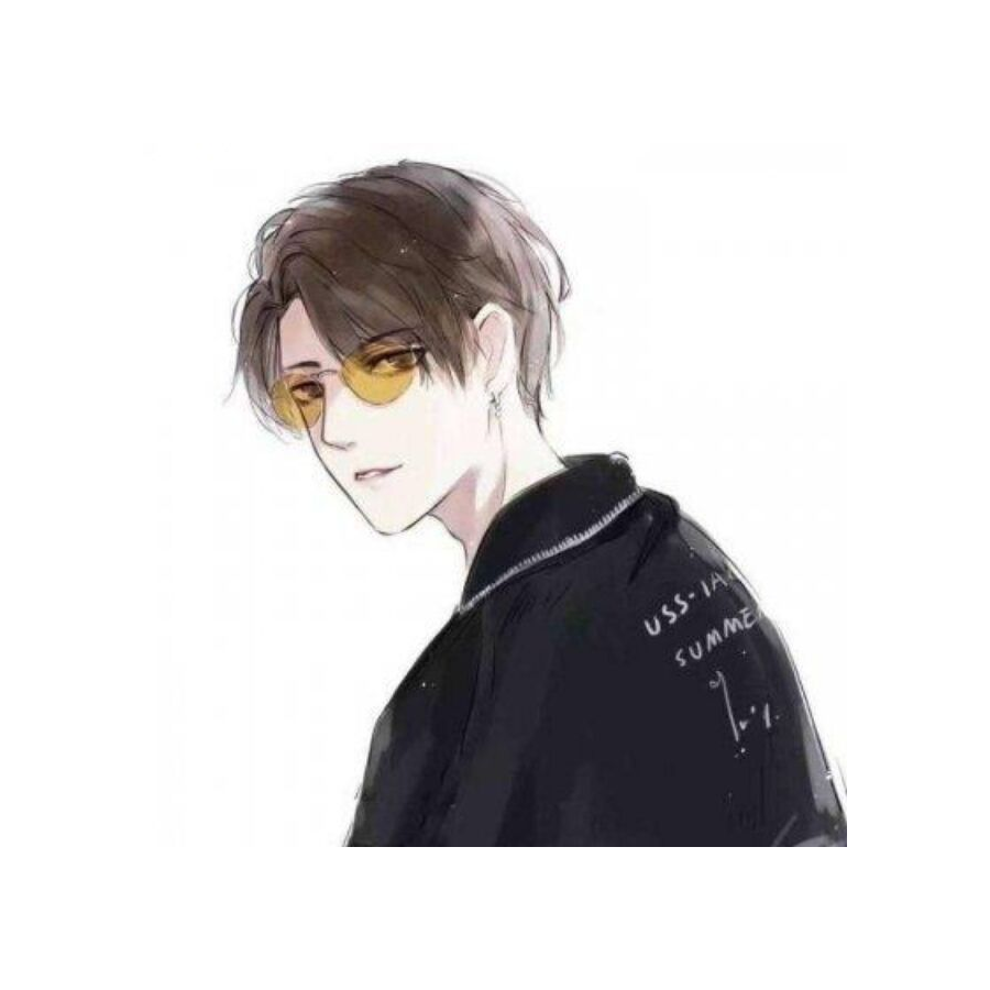 白泽
