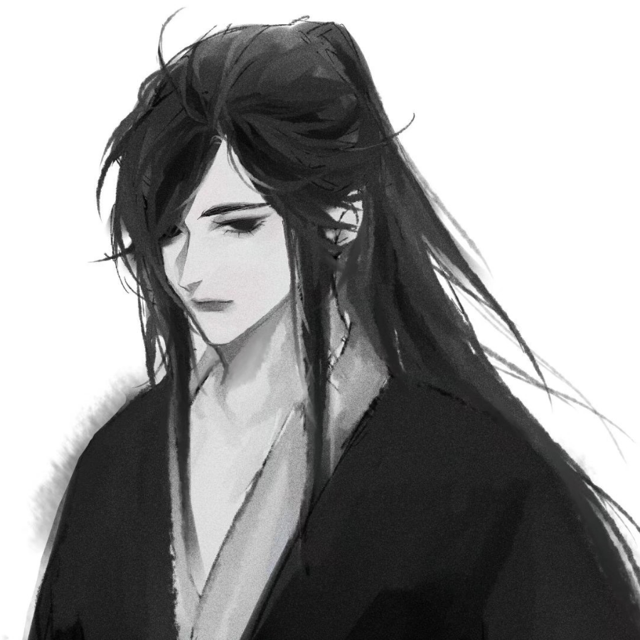 谢辞