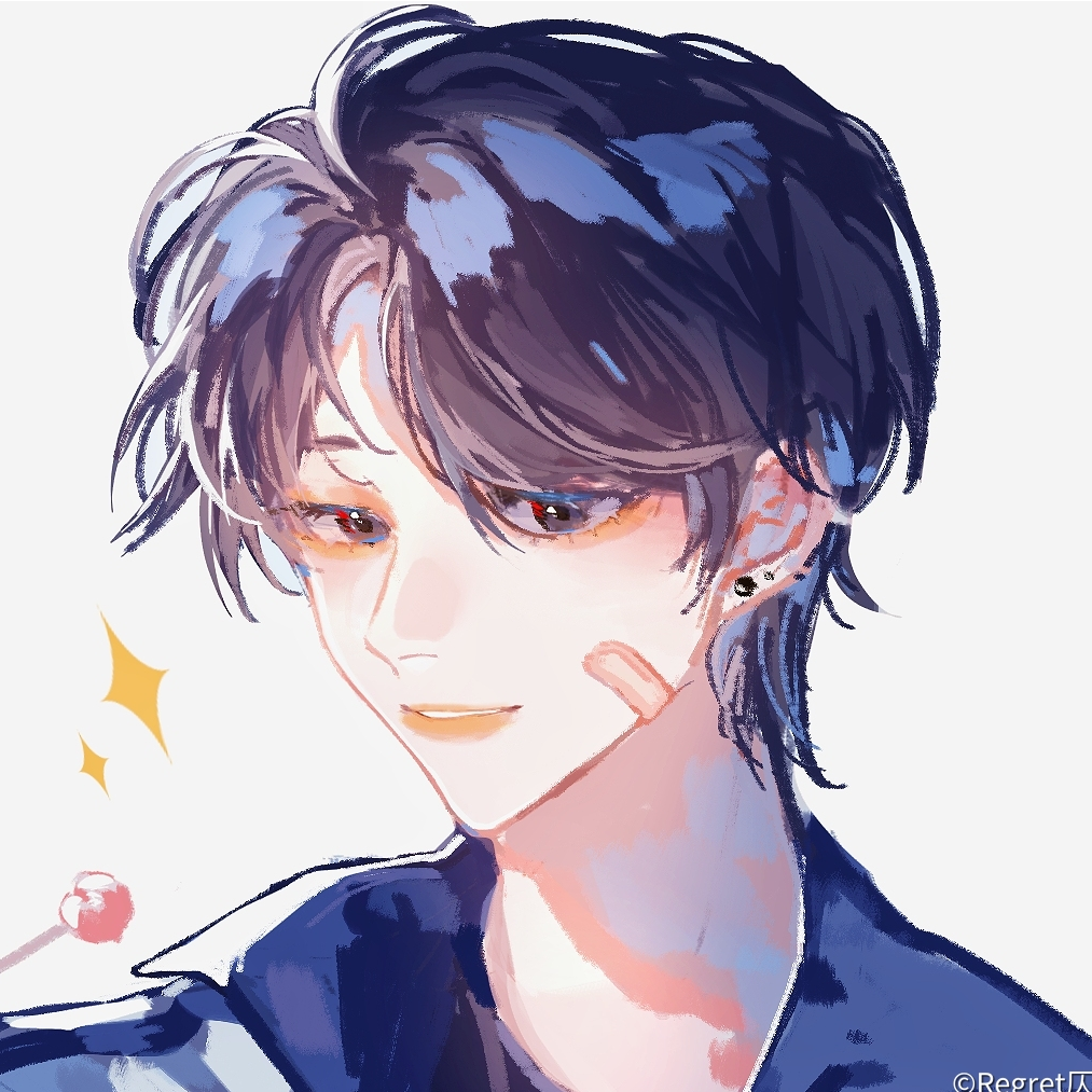 逸