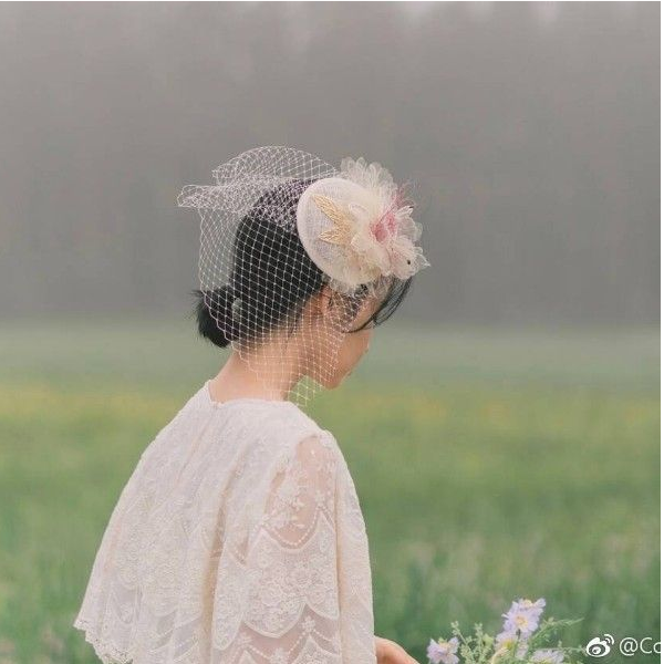 凌珺