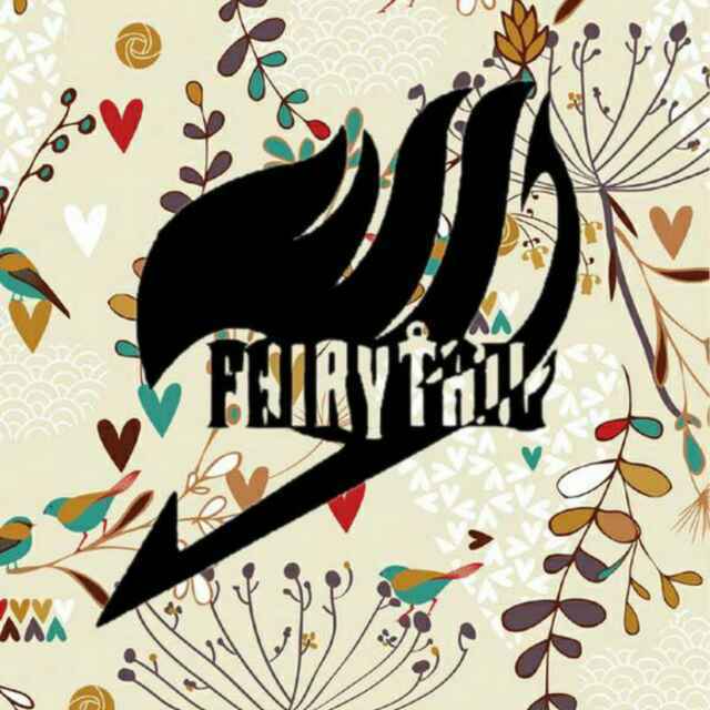 FairyTail