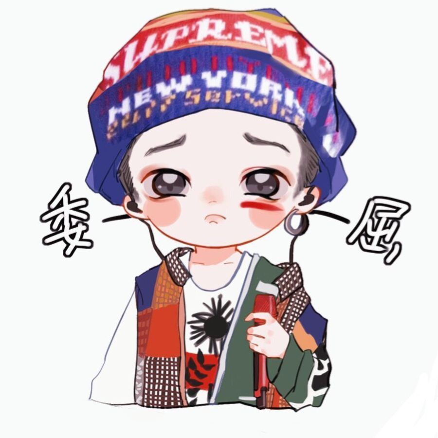 朝暮闻