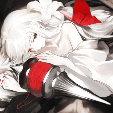梣夜
