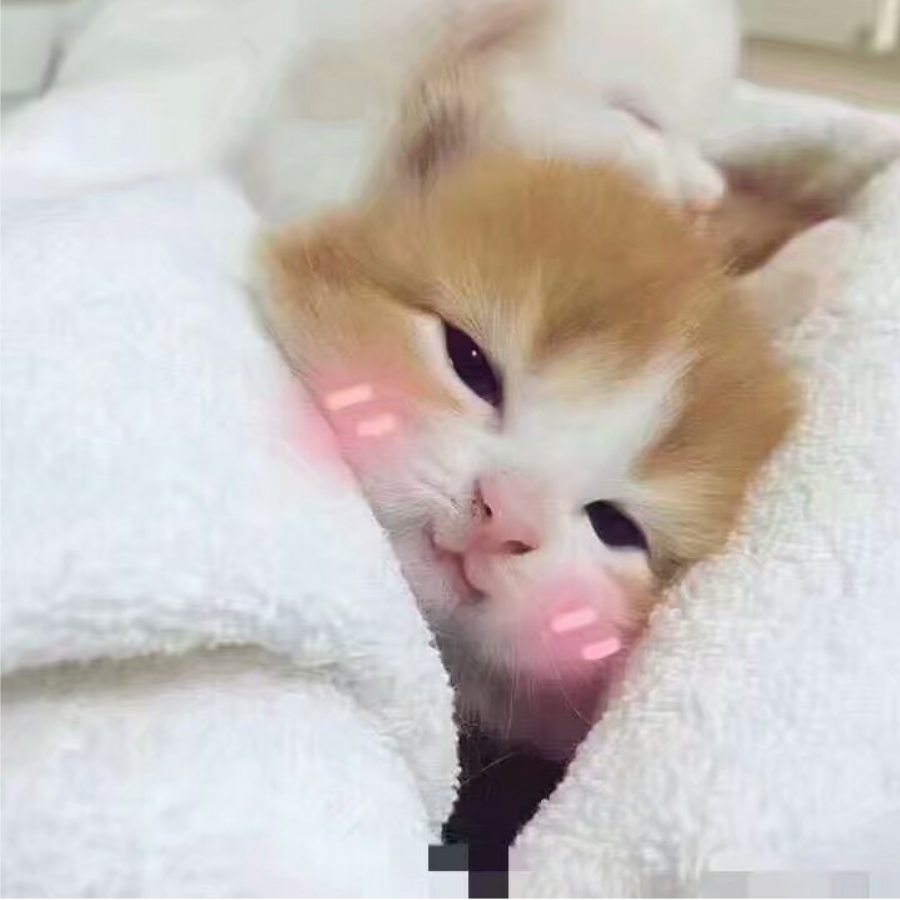 山海非人