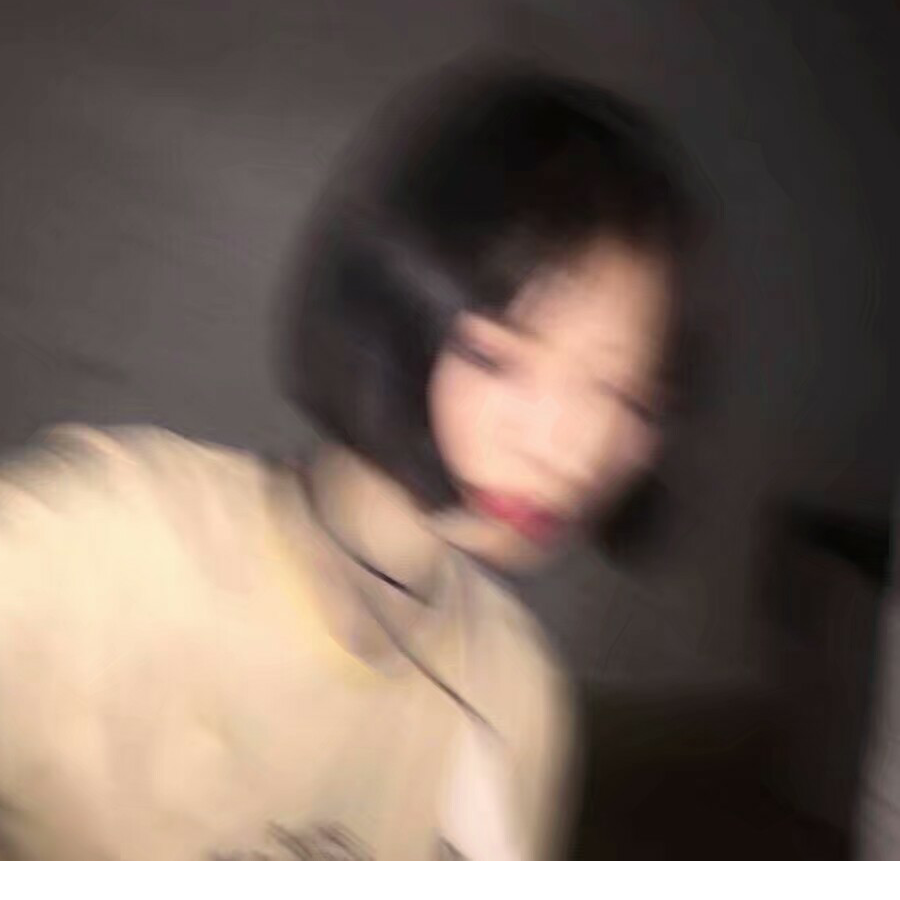 妳好