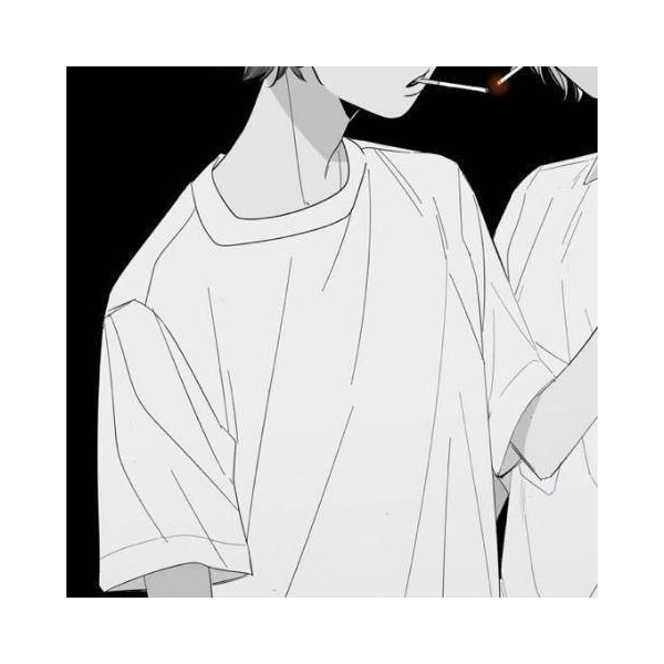 Yin.