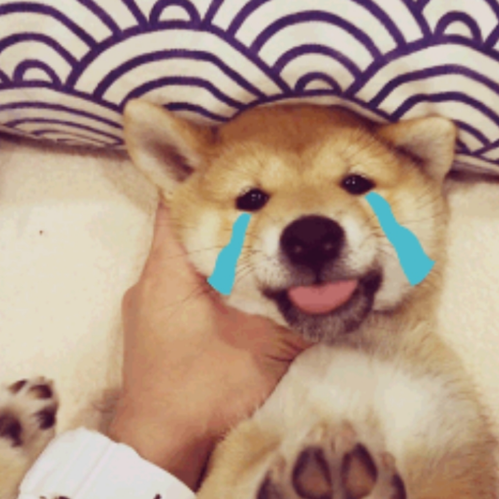 树。