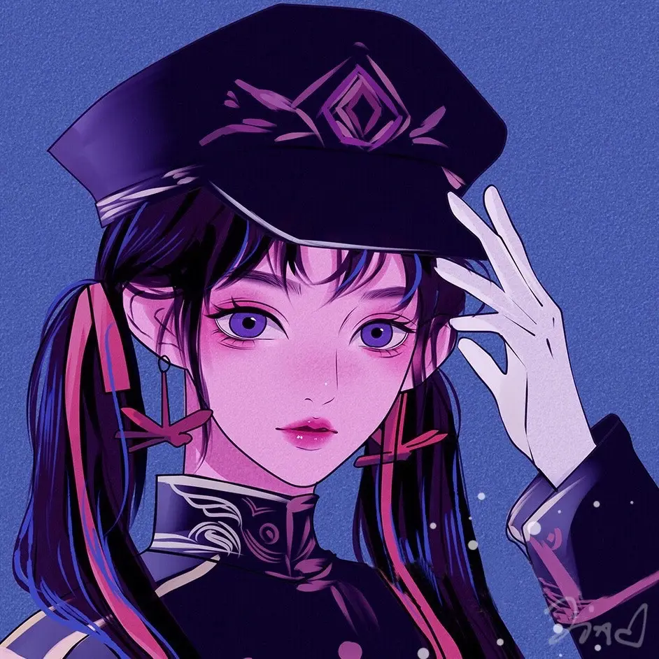 不入爱河