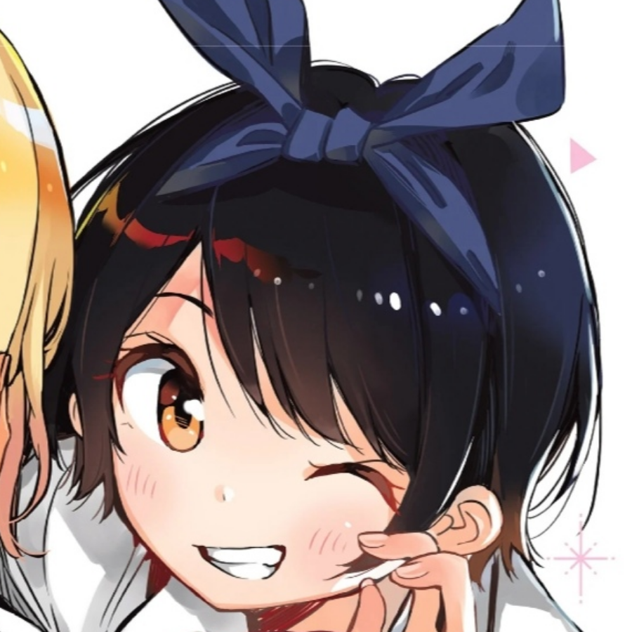 怠情