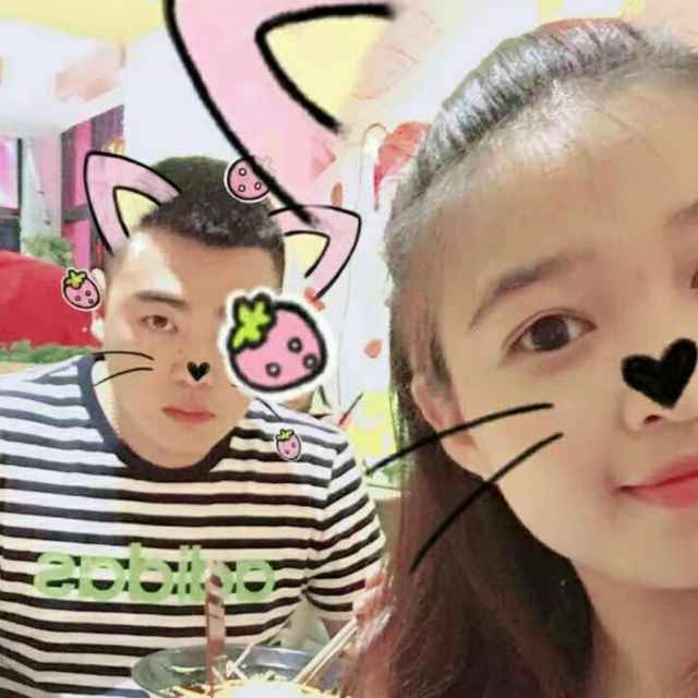 念念不忘；必有回响