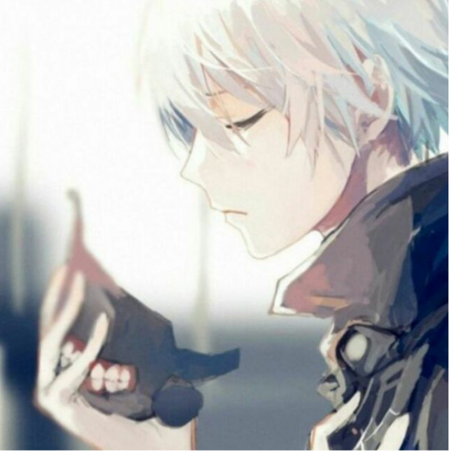 我与时间争夺你