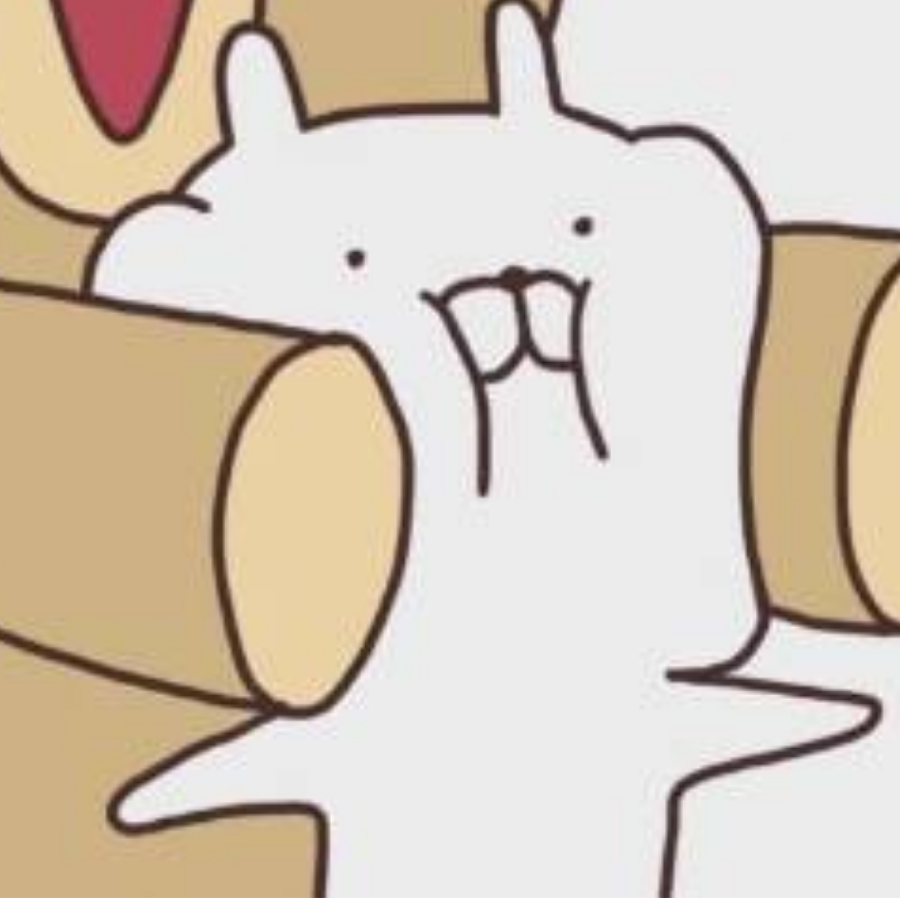 白三三