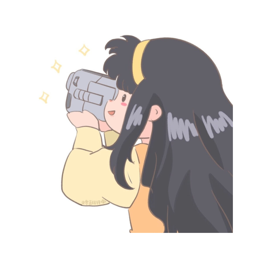 魔法师说要快乐