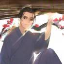 云倦屿湫