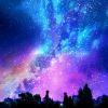 星空之泪