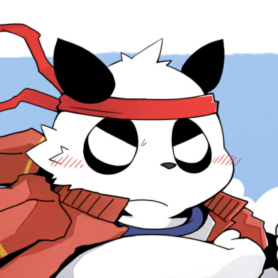 窃名桔