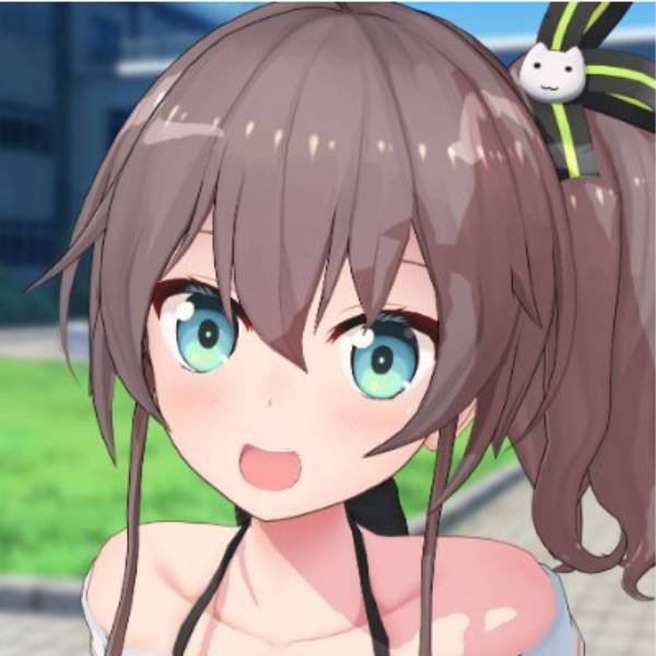 夏色祭Official