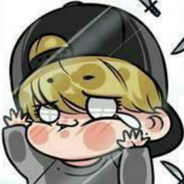 [邀请码]《无限远征队》邀请码集中贴