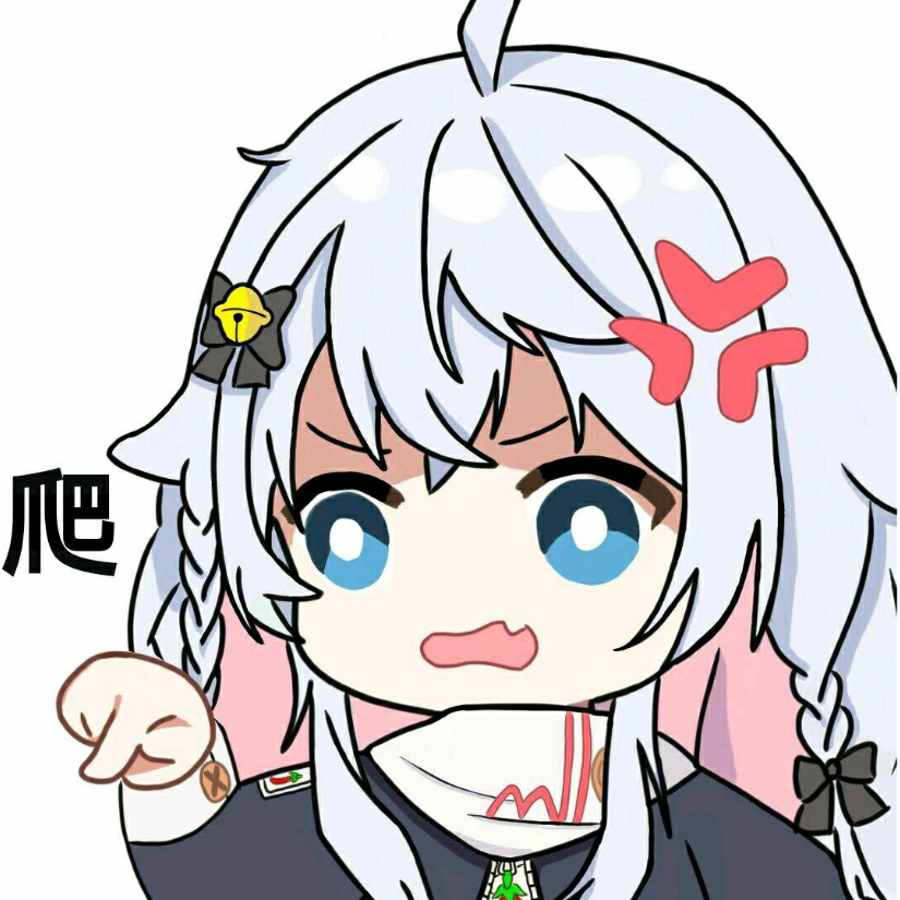 木槿暧夏七纪年。