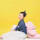 加油，我爱香肠